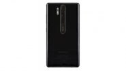 Nokia 9 Flagship Smartphone Likely to Be Launched in India Tomorrow