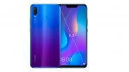 Huawei Nova 3i to Go on Sale Today at 12PM IST Exclusively on Amazon