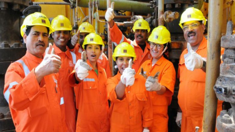 Fortune 500 List 2018: 7 Indian Firms in Fortune 500 List, Indian Oil Tops, RIL Up 53 Ranks