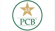 PCB Salary: Pakistan Cricket Board Announces Pay Hike for Domestic Cricketers