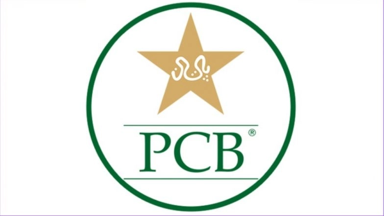 PCB Appoints Muhammad Wasim as Chief Selector Till ICC Men's Cricket World Cup 2023