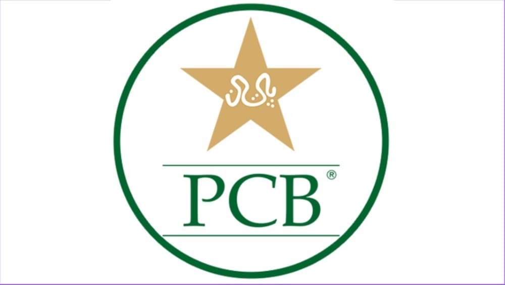 PCB's Chief Financial Officer Badar M Khan Resigns PCB's Chief Financial Officer Badar M Khan Resigns