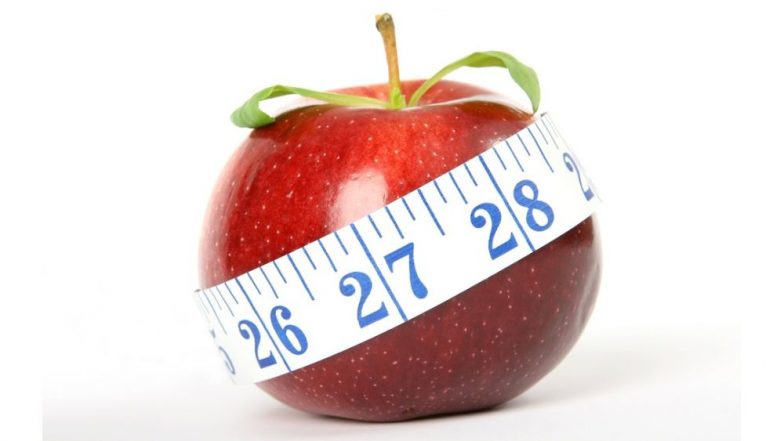 PCOS Weight Gain Causes and Tips on How to Lose Those Extra Kilos: Expert Speak