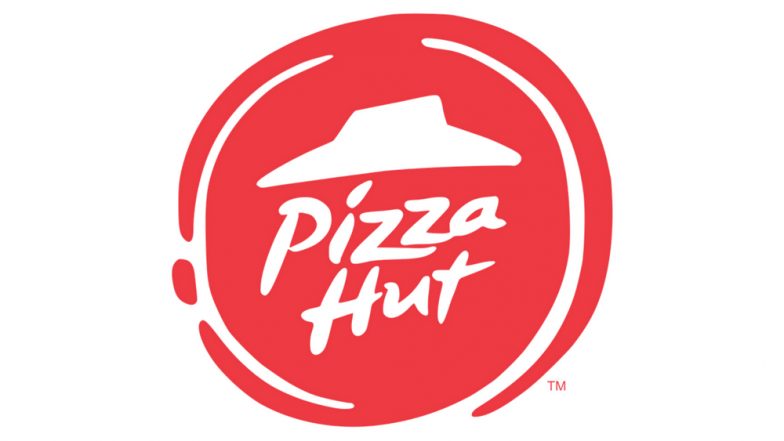 Pizza Hut Co-Founder Frank Carney Dies at 82 Due to Pneumonia