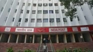 PM Narendra Modi to Launch India Post Payments Bank on September 1