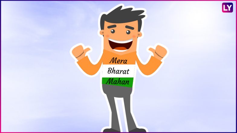 Independence Day 2018 Special: Typically Indian Things That Make Us Smarter Than The World