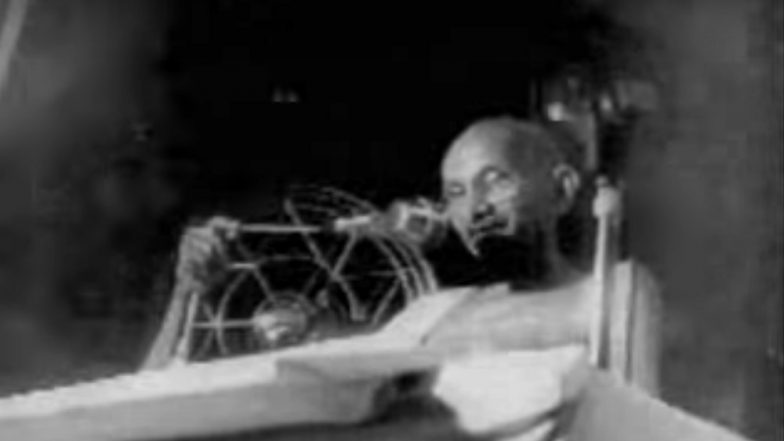 Quit India Day 2019: Quick Facts About Mahatma Gandhi's 1942 Quit India Movement as India Celebrates its 77th Year