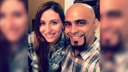 Raghu Ram Gets Engaged to Girlfriend Natalie Di Luccio: Here Are 5 Lesser Known Things About the Singer