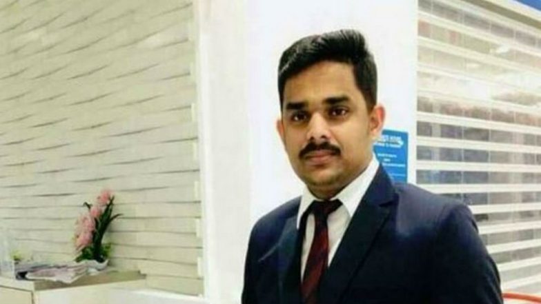 Kerala Flood: Keralite Mocks Victims on Facebook, Loses Job in Oman