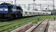 RRB ALP, Technician Exam Result 2019: Last Date to Download Group C Scorecard Is Today; CBT 2 Result on April 6 at rrbcdg.gov.in