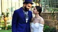 Ranveer Singh&rsquo;s Comment on Ladylove Deepika Padukone&rsquo;s Latest Instagram Post Is All Things Love