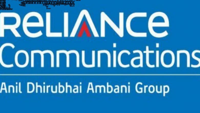 RCom Shares Continue to Gain, Rally 10% on Second Day After Rs 550 Crore Payment to Ericsson RCom Shares Continue to Gain, Rally 10% on Second Day After Rs 550 Crore Payment to Ericsson