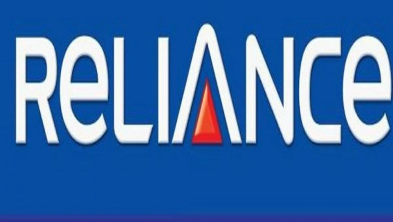 Reliance Raises Over Rs 168,818 Crore, Becomes 'Net Debt-Free' in Just 58 Days