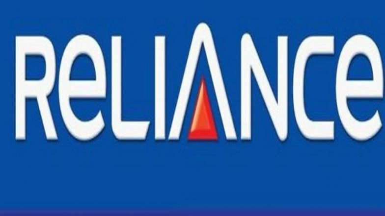 Reliance Power, Japanese Energy Major JERA Ink Loan Agreement with Banks for New Power Plant Project in Bangladesh