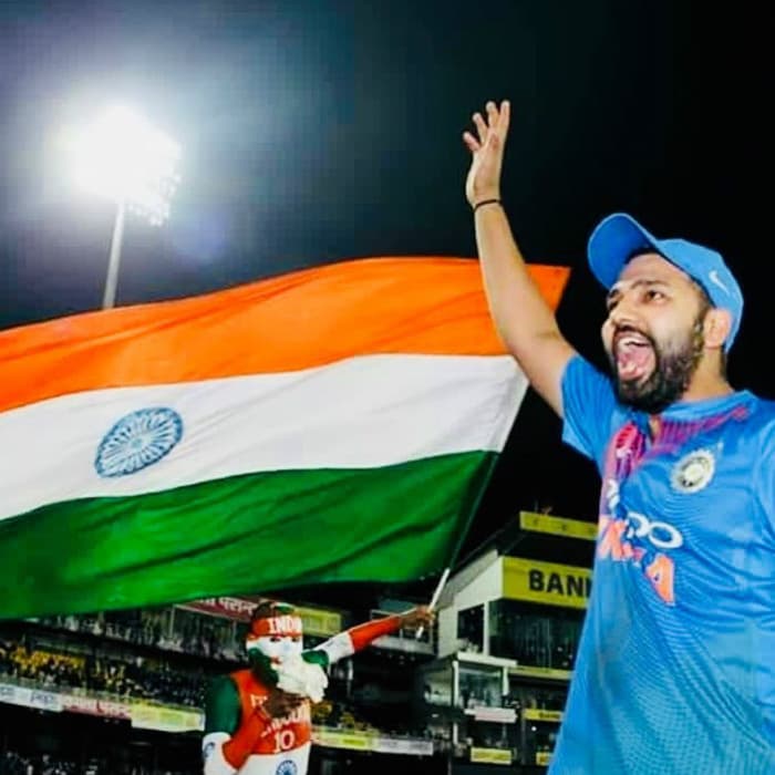#HappyIndependenceDay #HappyIndependenceDay