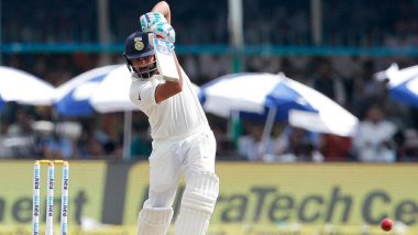 Rohit Sharma Wants To Open The Innings in Test Cricket, Says Waiting for The Right Opportunity!