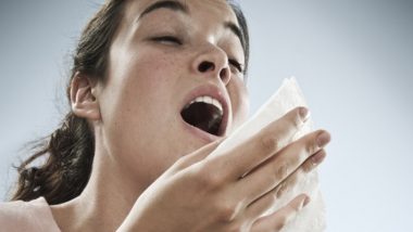 Sinusitis Causes and Symptoms: 5 FAQs About Sinus Infection and it's Treatment Answered By An Expert