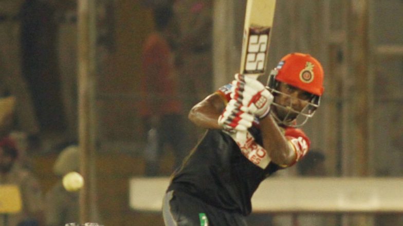 Five Kerala Cricketers Suspended, Eight Others Including Sanju Samson Fined For Dissent Against Captain Sachin Baby