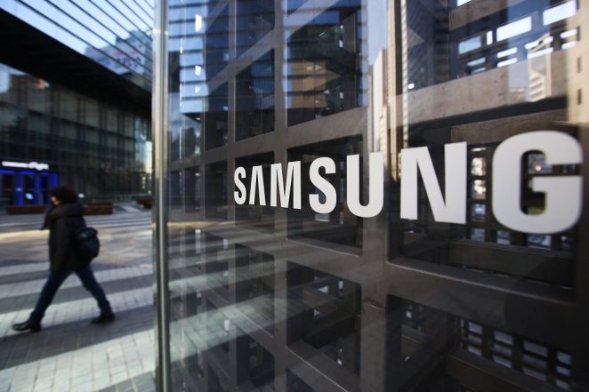 Samsung Could Launch Three New Tablets By Next Week in India