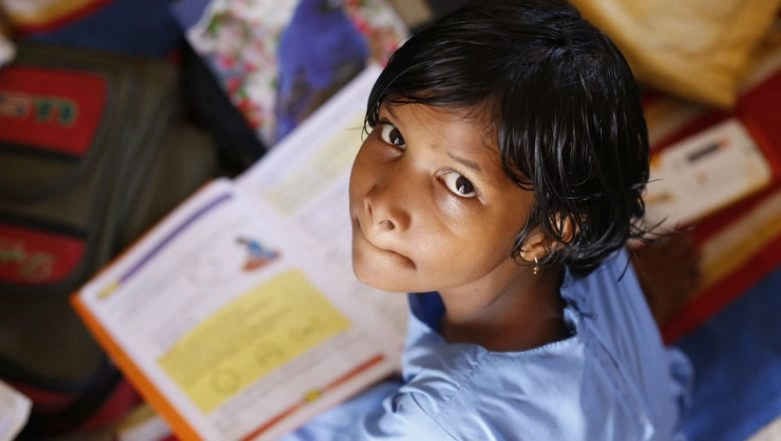 Jammu & Kashmir Extends Last Date to Deposit School Fees to April 30 Amid Coronavirus Lockdown