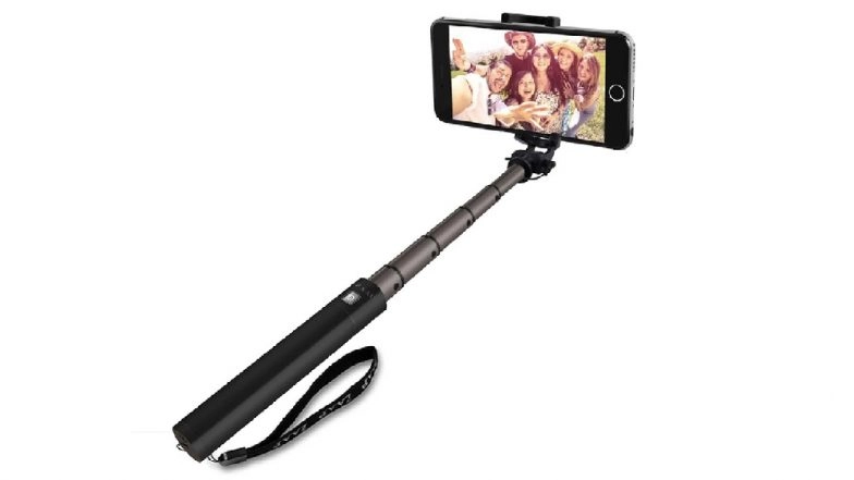 National Selfie Day 2020 History and Significance: Know More About the Day Dedicated to Self-Portraiture That Took The Photography World By Storm