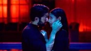 Ishqbaaz 28th September 2018 Written Update of Full Episode: Mohit Decides to Prove That Anika Has an Affair With Majnu