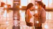 Ishqbaaz 12th September 2018 Written Update of Full Episode: Anika Apologises to Shivay For Misunderstanding Him