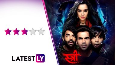 Watch stree full discount movie online free