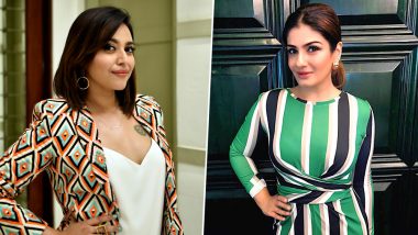 Did Raveena Tandon Just Take a Dig at Swara Bhaskar on Twitter?