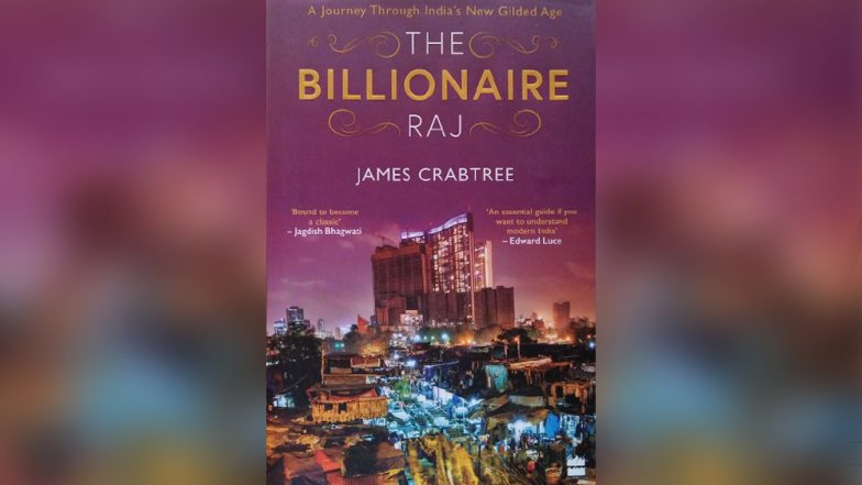 India's Unequal Society will Have Damaging Implications for its Development
