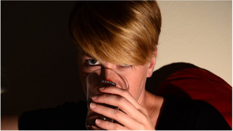 How Much Alcohol is Safe for Health? 'No Safe Level of Alcohol Consumption' Concludes New Study
