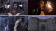Tumbbad Teaser: Sohum Shah's Fantasy Horror is What Intrigue is All About - Watch Video
