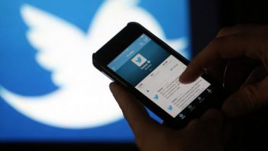 Twitter Stops Support For Third-Party Apps and Developers Tools