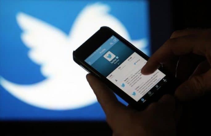 Twitter Introduces A New Audio-Only Broadcasting Feature For iOS