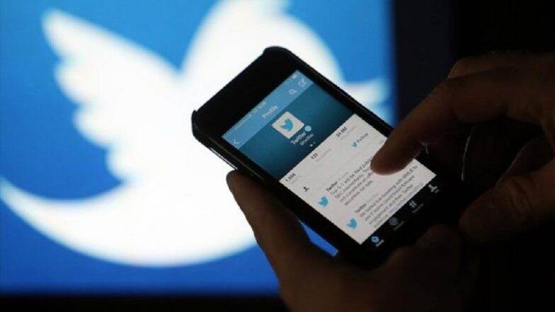 Twitter Goof up Twitter’s Third Party App Bug Shared Users Direct Messages to Unauthorised Developers