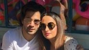 With This Statement, Varun Dhawan Just Confirmed That He Will Be Tying The Knot With Natasha Dalal Soon