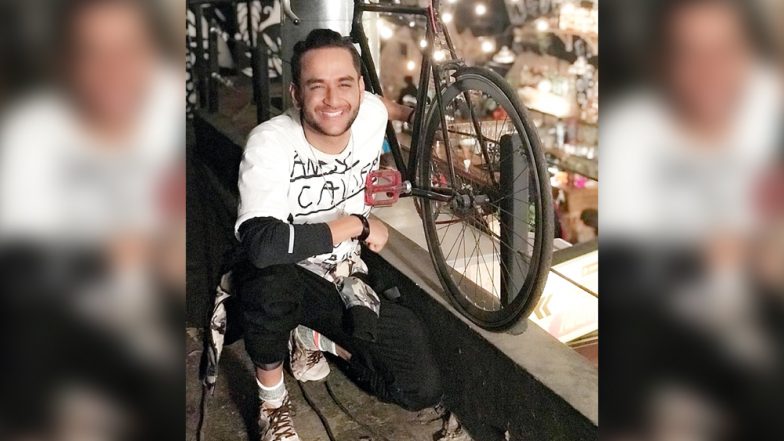 Khatron Ke Khiladi 9: Vikas Gupta Asked to Leave the Rohit Shetty Show Two Weeks Before the Finale