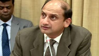 RBI Monetary Policy Report: 'Considerable Uncertainty Around Impact of MSP Schemes'