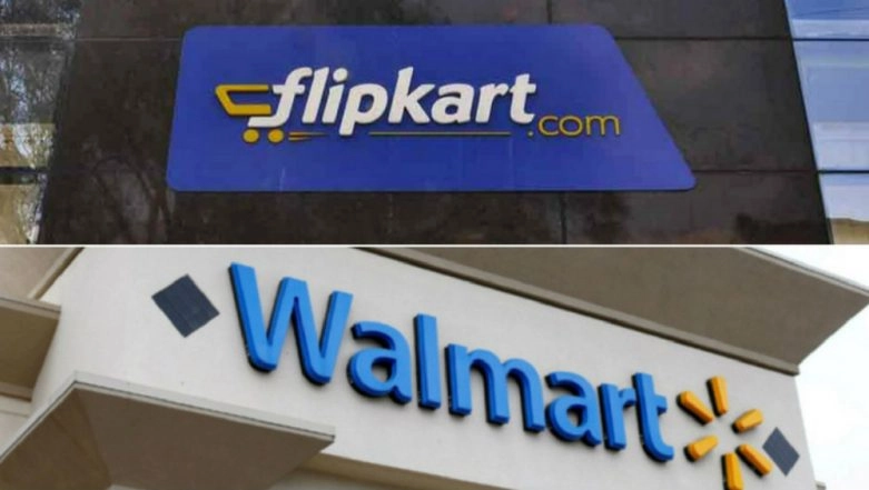 Flipkart, Walmart Group Pump in Additional Investment in Ninjacart