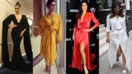 World Fashion Day: How Priyanka Chopra, Deepika Padukone, Kareena Kapoor Khan, Alia Bhatt Changed The Face Of Panache In Bollywood