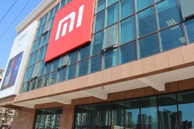 Xiaomi Wants to Change Rural Retail in India with New Business Xiaomi Wants to Change Rural Retail in India with New Business