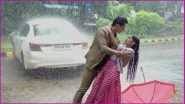 Yeh Rishta Kya Kehlata Hai 20th September 2018 Written Update of Full Episode: Naira Asks Kartik to Move on