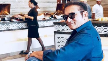 Abhijeet Bhattacharya Booked for Verbally Abusing a Woman Over Phone, Singer Retorts