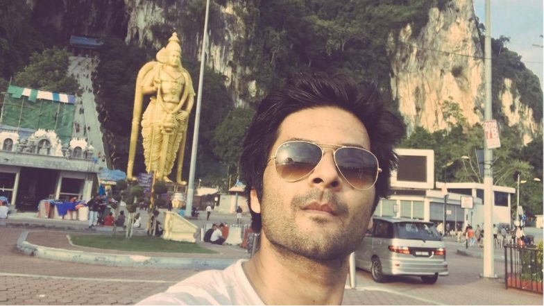 Ali Fazal in Tigmanshu Dhulia’s Next Movie! Here’s What the Fukrey Actor Will Play in the Film