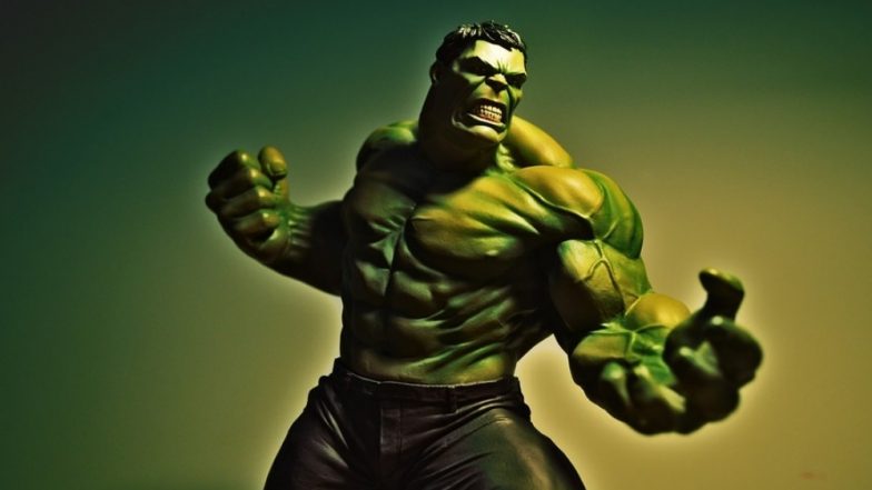 Anger Management Tips: Ways to Instantly Calm Down After a Heated Argument