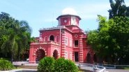 Anna University Revaluation Scam: FIR Against Professors For Passing Students For Money; Rs 10,000 Charged For Each Answer Sheet