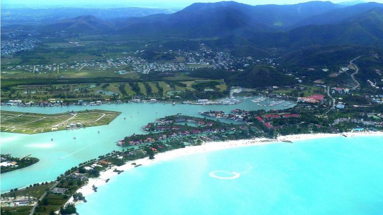 Antigua Is Making Headlines Thanks To Mehul Choksi – 7 Facts About This Purported Tax Haven