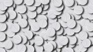 Aspirin Can Prevent HIV? Canadian Study Says The Drug Can Reduce Transmission of The Virus