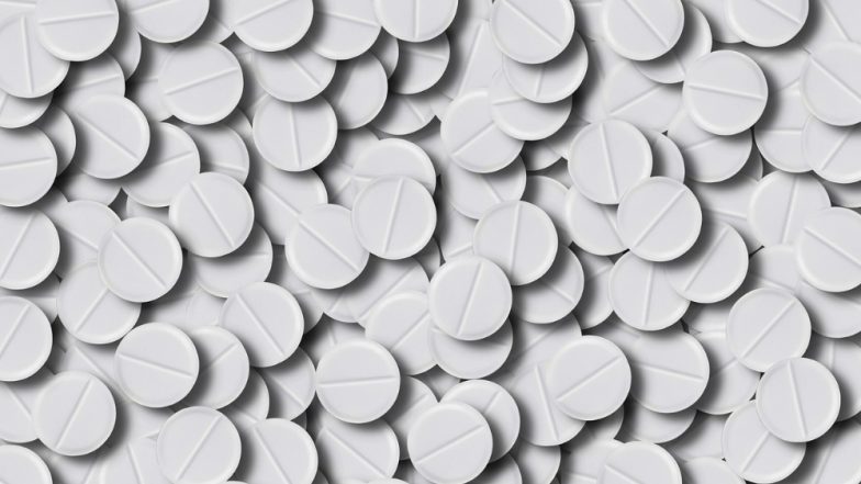 New HIV Drug Effectively Reduces Virus, Boosts Immunity: Study