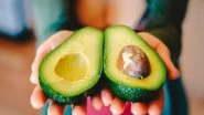 Are You an Avocado Lover? Because This California Weight-Loss Study Will Pay Participants to Eat the Fruit